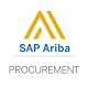 SAP Ariba Procurement Download on Windows