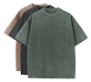 miniatures image - 2