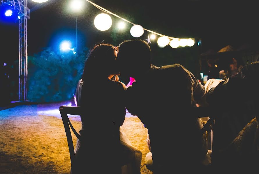 Fotógrafo de bodas Nuh Lalbay (nuhlalbay). Foto del 7 de marzo 2017