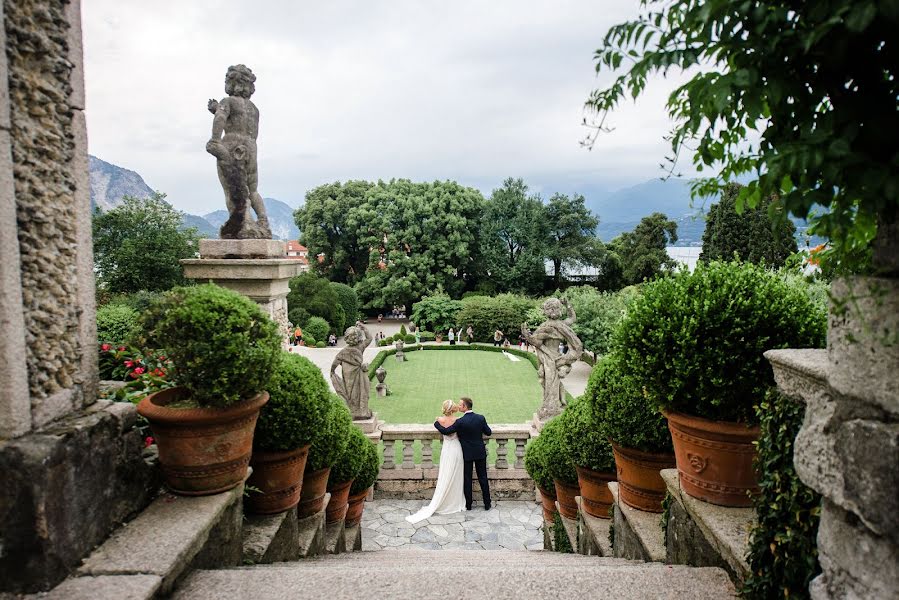 Photographe de mariage Yuliya Dobrovolskaya (juliakaverina). Photo du 1 juillet 2017