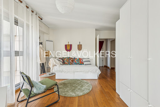Appartement 2