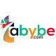 Download Tabybe For PC Windows and Mac 1.4.1