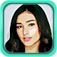 Download Liza Soberano Wallpaper For PC Windows and Mac 1.10.1