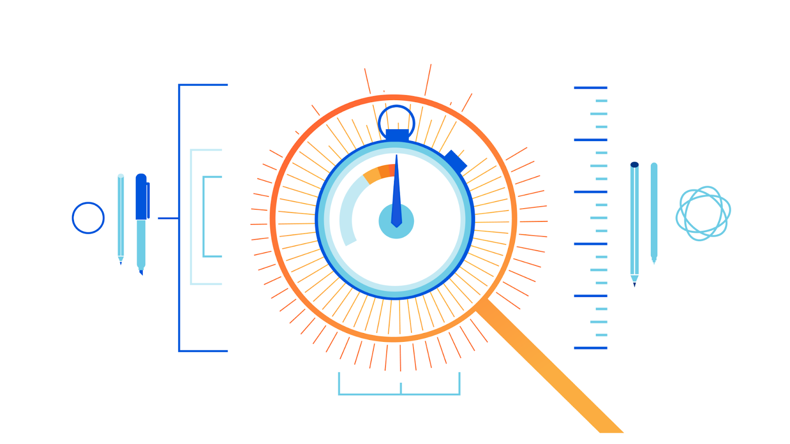 Introducing Timing Insights: new performance metrics via our GraphQL API