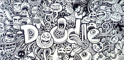 Doodle Name Art Ideas On Windows Pc Download Free 2 0 Com Doodlenameartideas Adfdroid