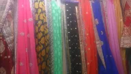 Jeetendra Sarees photo 5