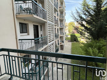 appartement à Rueil-Malmaison (92)