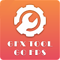 Icon Pro GFX & Optimizer Tool