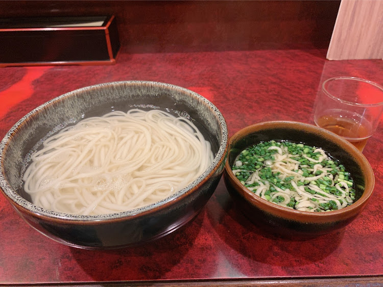 スカイライン GT-Rの宮崎出張・食べ歩きって楽しいよねに関するカスタム事例の投稿画像13枚目