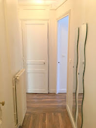 appartement à Paris 13ème (75)