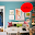 Modern Living Room Design Ideas Download on Windows