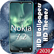 Download Theme for Nokia 7.2 For PC Windows and Mac 1.0