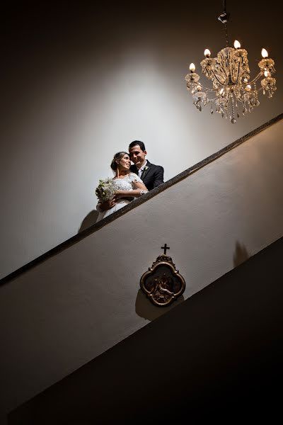 Fotografo di matrimoni Roberta Moura (robertam). Foto del 24 luglio 2020