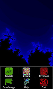 Fractals(圖1)-速報App