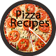 Download Easy Pizza Recipes For PC Windows and Mac 1.0