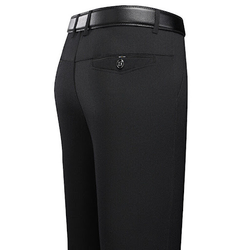 812 Black