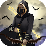 Cover Image of Herunterladen Archers Kingdom TD - Die besten Offline-Spiele 1.1.5 APK