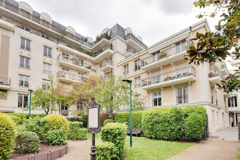 appartement à Vincennes (94)