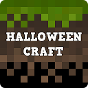 Halloween Craft Adventure 5.8.7.9 APK Скачать