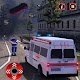 Hurricane Rescue Simulator 2018 - Ambulance Rescue