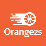 orange25 –7군, 2군, 4군, 빈홈(빈탄) 온라인 배달 Service Apk