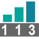 Instant Tracking Monitor for Google Analytics Chrome extension download