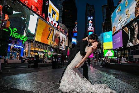 Photographe de mariage Unai Perez Azaldegui (mandragorastudi). Photo du 30 octobre 2017