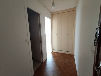 appartement à Etampes (91)