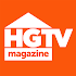 HGTV Magazine US16 (Subscribed) (Armeabi-v7a)