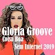 Download Gloria Groove - Coisa Boa Sem Internet 2019 For PC Windows and Mac 1.0