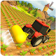 Modern Tractor Farming Machines Simulator Download on Windows