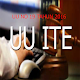 Download uu ite For PC Windows and Mac 3.0
