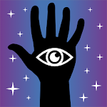 Cover Image of Baixar My Psychic Reading 1.1 APK