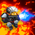 Flame Knight: Roguelike Game1.15