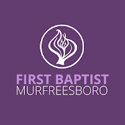 FBC Murfreesboro  Icon