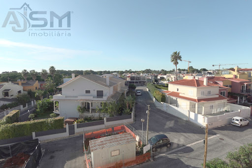 Appartement avec terrasse 3