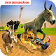 Download Farm Animal Racing 3D For PC Windows and Mac