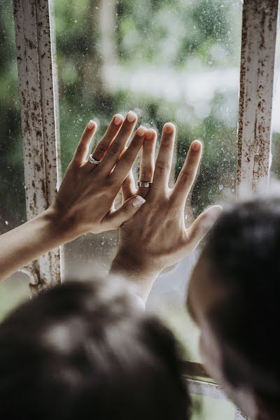 Fotógrafo de bodas Eva Zelenková (evazelenkova). Foto del 31 de agosto 2020