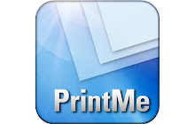 PrintMe Mobile small promo image