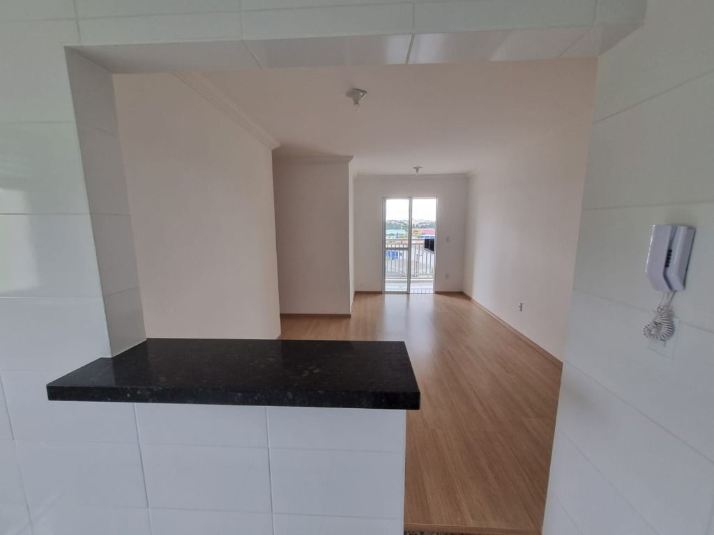 Apartamentos para alugar Vila Flórida