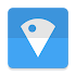 Simple Pie(Navigation bar) 1.4.4 (Unlocked)