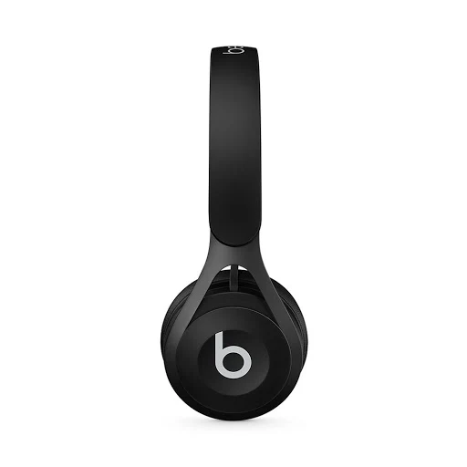 Beats EP On-Ear Headphones_Black_4.jpg