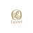 ローレル（Laurel） icon