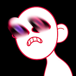 Justhuman #17