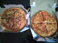 Domino's Pizza photo 1