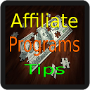 Herunterladen Affiliate Programs Tips - Affiliate Marke Installieren Sie Neueste APK Downloader