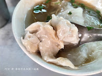 蔡家浮水魚羹