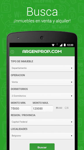 Argenprop