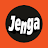 Jenga Drinking Game icon