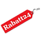 Item logo image for Rabattvarsel